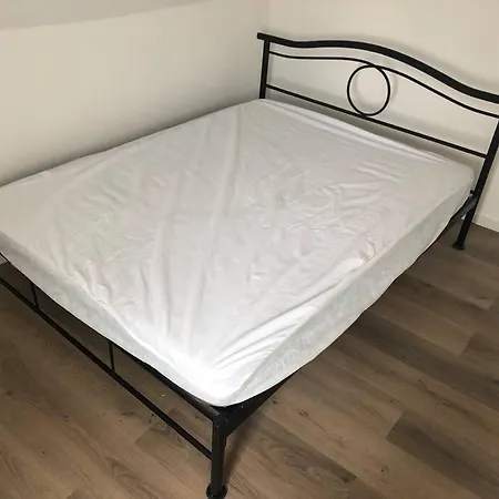 Appt De 40m2 Proche De La * Berck